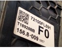 CALEFACCION ENTERA NORMAL 72100FL591 