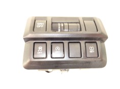 Recambio de mando multifuncion para subaru xv (gt) 2.0 i awd (gt7) referencia OEM IAM   