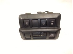 Recambio de mando multifuncion para subaru xv (gt) 2.0 i awd (gt7) referencia OEM IAM    2