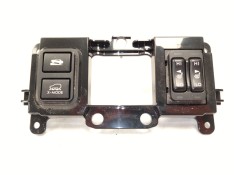 Recambio de mando multifuncion para subaru xv (gt) 2.0 i awd (gt7) referencia OEM IAM   