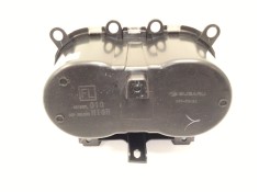 Recambio de portavasos para subaru xv (gt) 2.0 i awd (gt7) referencia OEM IAM 66155FL010   2