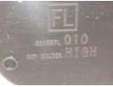 PORTAVASOS 66155FL010 