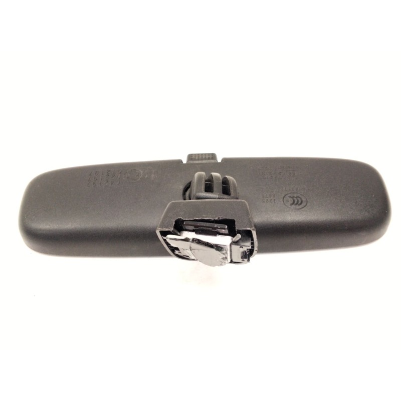 Recambio de retrovisor interior para subaru xv (gt) 2.0 i awd (gt7) referencia OEM IAM 92021FJ000  