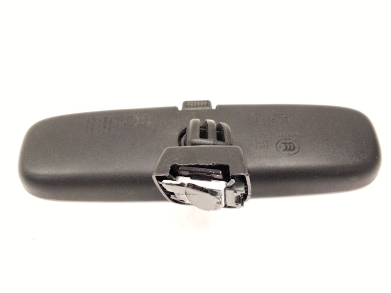 Recambio de retrovisor interior para subaru xv (gt) 2.0 i awd (gt7) referencia OEM IAM 92021FJ000  