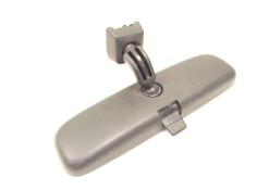 Recambio de retrovisor interior para subaru xv (gt) 2.0 i awd (gt7) referencia OEM IAM 92021FJ000   2