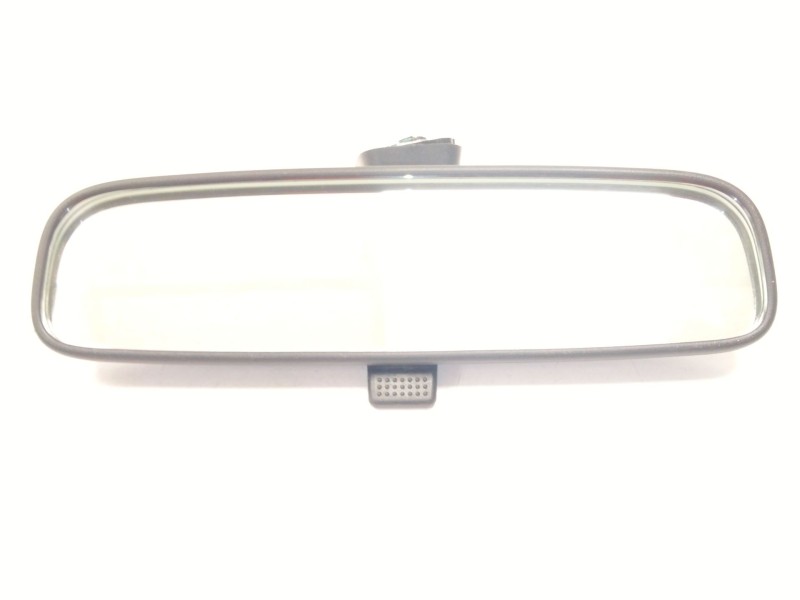 Recambio de retrovisor interior para subaru xv (gt) 2.0 i awd (gt7) referencia OEM IAM 92021FJ000  