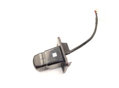 Recambio de camara trasera para subaru xv (gt) 2.0 i awd (gt7) referencia OEM IAM 86267FL000  