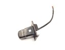 CAMARA TRASERA 86267FL000 