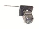 CAMARA TRASERA 86267FL000 