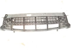 Recambio de cubrecarter para audi q5 (8rb) 2.0 tdi quattro referencia OEM IAM 8R0807233  