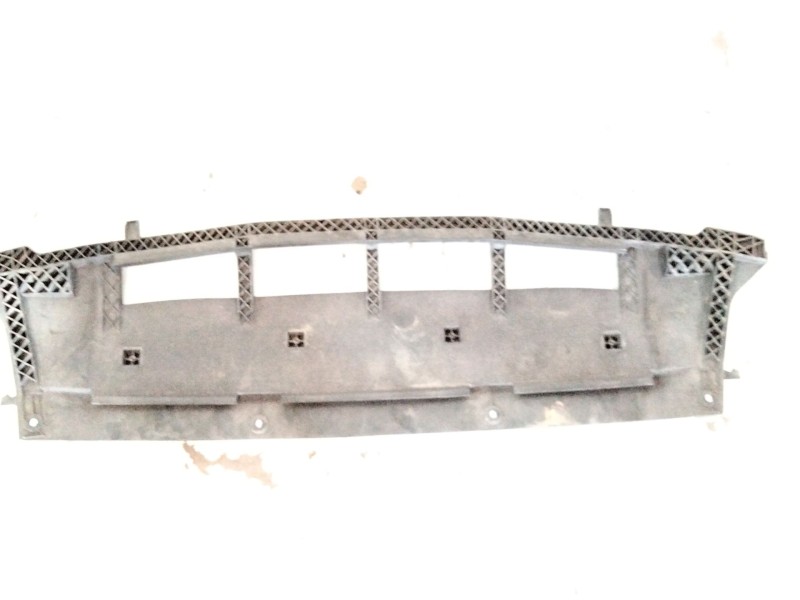 Recambio de cubrecarter para audi q5 (8rb) 2.0 tdi quattro referencia OEM IAM 8R0807233  