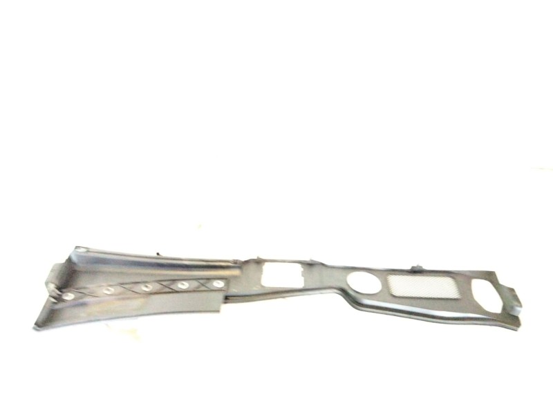 Recambio de torpedo para audi q5 (8rb) 2.0 tdi quattro referencia OEM IAM 8R1819447  