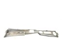 TORPEDO 8R1819447 