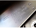 TORPEDO 8R1819447 