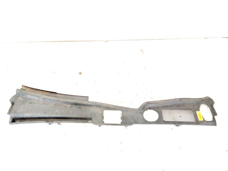 Recambio de torpedo para audi q5 (8rb) 2.0 tdi quattro referencia OEM IAM 8R1819447  