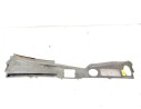 TORPEDO 8R1819447 