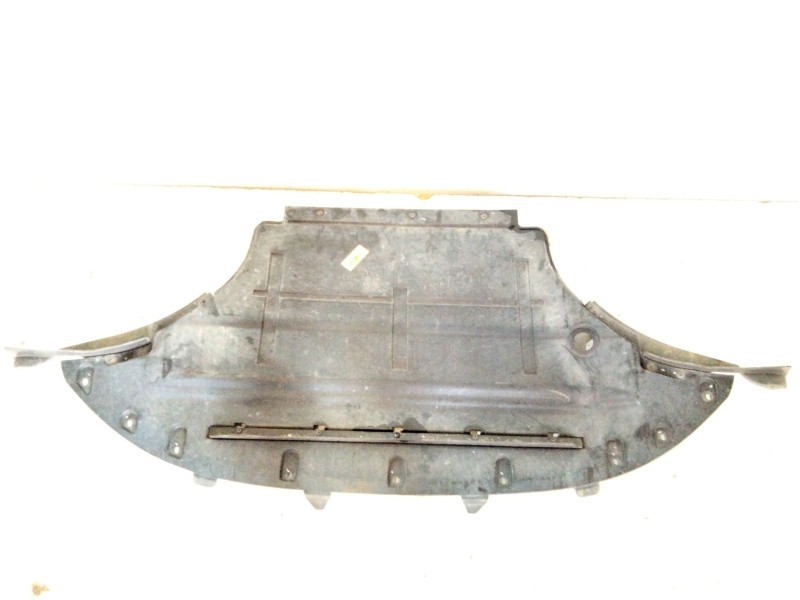 Recambio de cubrecarter para audi q5 (8rb) 2.0 tdi quattro referencia OEM IAM   