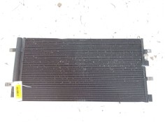 Recambio de condensador / radiador aire acondicionado para audi q5 (8rb) 2.0 tdi quattro referencia OEM IAM 8K0260401Q  
