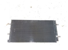 Recambio de condensador / radiador aire acondicionado para audi q5 (8rb) 2.0 tdi quattro referencia OEM IAM 8K0260401Q   2