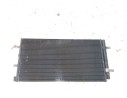 CONDENSADOR / RADIADOR AIRE ACONDICIONADO 8K0260401Q 
