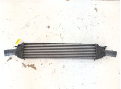 Recambio de intercooler para audi q5 (8rb) 2.0 tdi quattro referencia OEM IAM 8K0145805G  