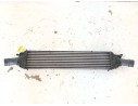 INTERCOOLER 8K0145805G 