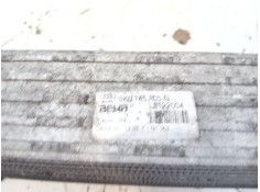 Recambio de intercooler para audi q5 (8rb) 2.0 tdi quattro referencia OEM IAM 8K0145805G   2