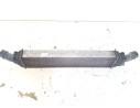 INTERCOOLER 8K0145805G 