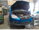 FORD FOCUS C-MAX (DM2)