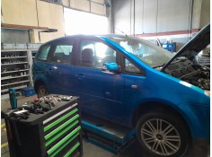 ford focus c-max (dm2) del año 2006 2