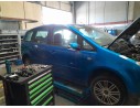 FORD FOCUS C-MAX (DM2)