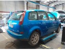 FORD FOCUS C-MAX (DM2)