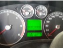 FORD FOCUS C-MAX (DM2)