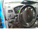 FORD FOCUS C-MAX (DM2)