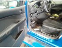 FORD FOCUS C-MAX (DM2)