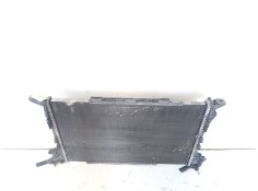 Recambio de radiador agua para audi q5 (8rb) 2.0 tdi quattro referencia OEM IAM 8K0121251R  