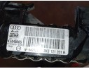 RADIADOR AGUA 8K0121251R 