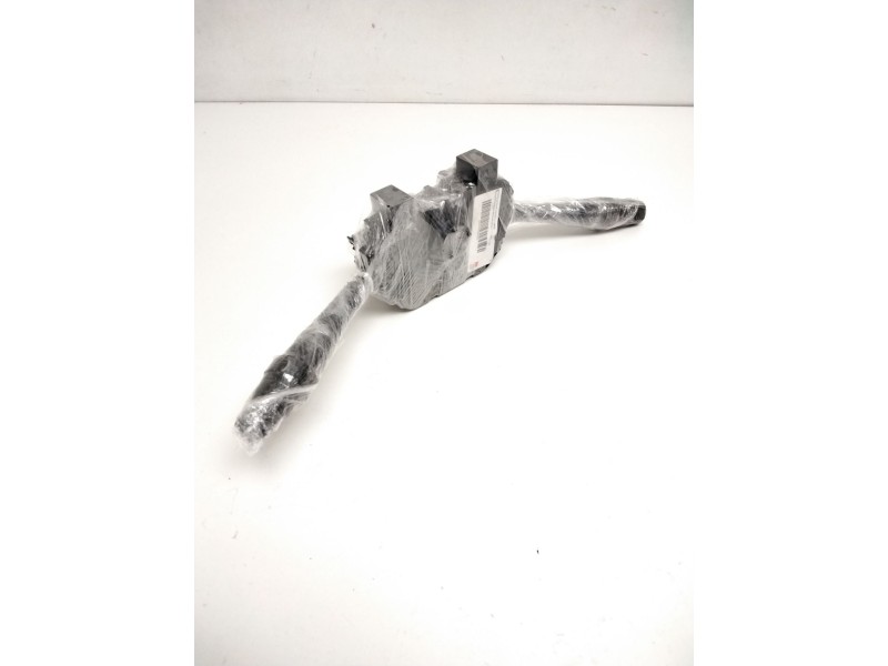 Recambio de mando intermitentes y limpia para nissan primera berlina (p11) referencia OEM IAM 54353351 54353339 