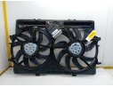 ELECTROVENTILADOR 8K0121003M 