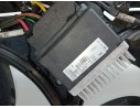 ELECTROVENTILADOR 8K0121003M 