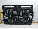 ELECTROVENTILADOR 8K0121003M 