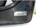ELECTROVENTILADOR 8K0121003M 