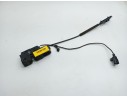 CERRADURA CAPOT 8K1823746 
