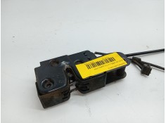 Recambio de cerradura capot para audi q5 (8rb) 2.0 tdi quattro referencia OEM IAM 8K1823746   2