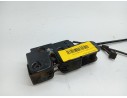 CERRADURA CAPOT 8K1823746 