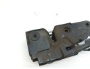 CERRADURA CAPOT 8K1823746 