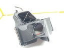 CAJA FILTRO DE AIRE 8K0133835 