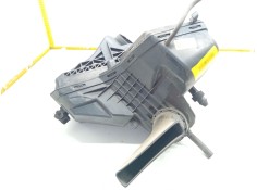 Recambio de caja filtro de aire para audi q5 (8rb) 2.0 tdi quattro referencia OEM IAM 8K0133835   2