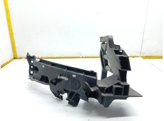Recambio de cerquillo faro derecho para audi q5 (8rb) 2.0 tdi quattro referencia OEM IAM 8R0805608  