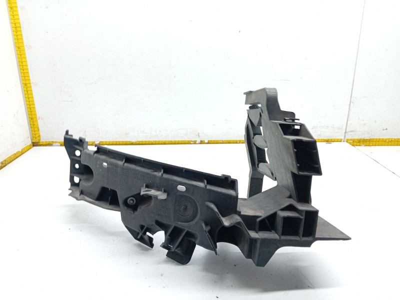 Recambio de cerquillo faro derecho para audi q5 (8rb) 2.0 tdi quattro referencia OEM IAM 8R0805608  